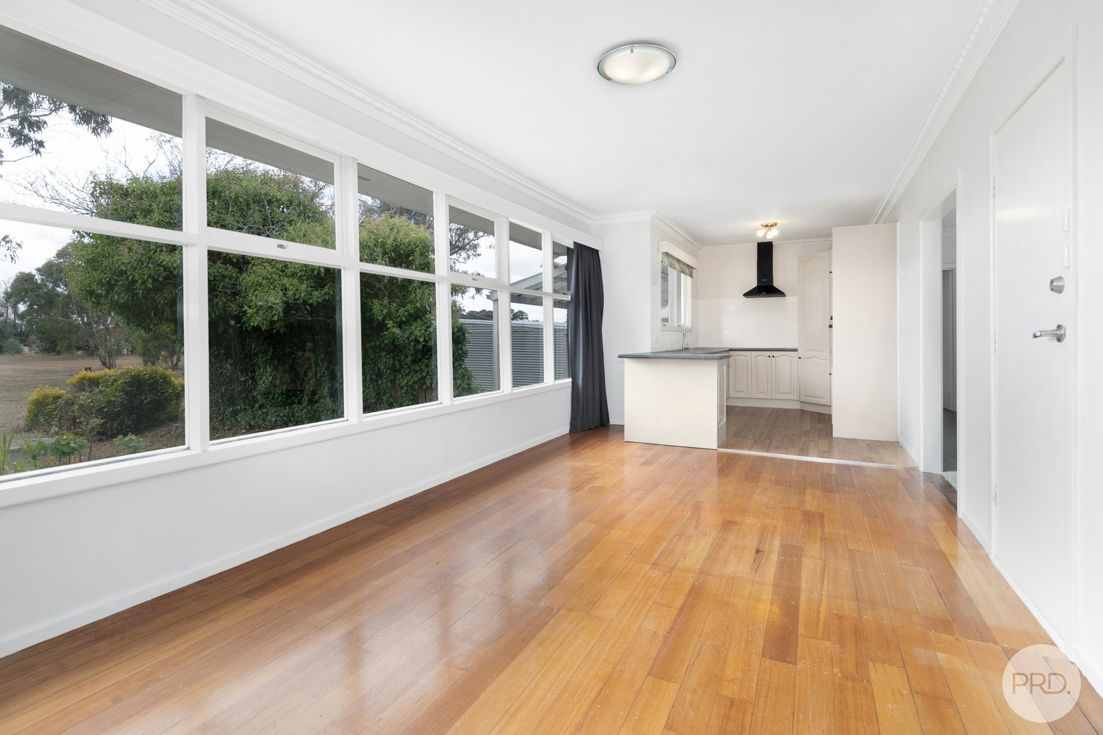 27 Murray Street SNAKE VALLEY 2