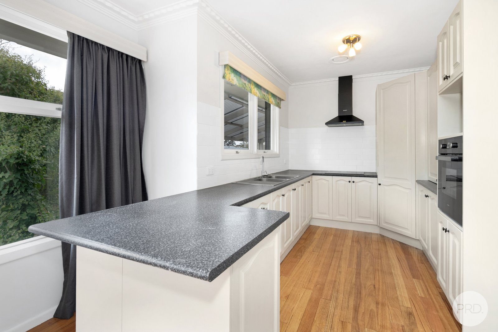 27 Murray Street SNAKE VALLEY 4