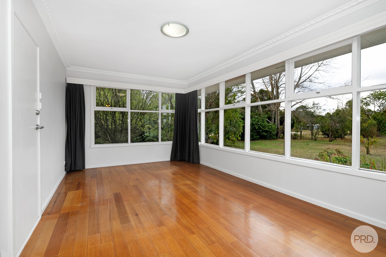 27 Murray Street SNAKE VALLEY 5