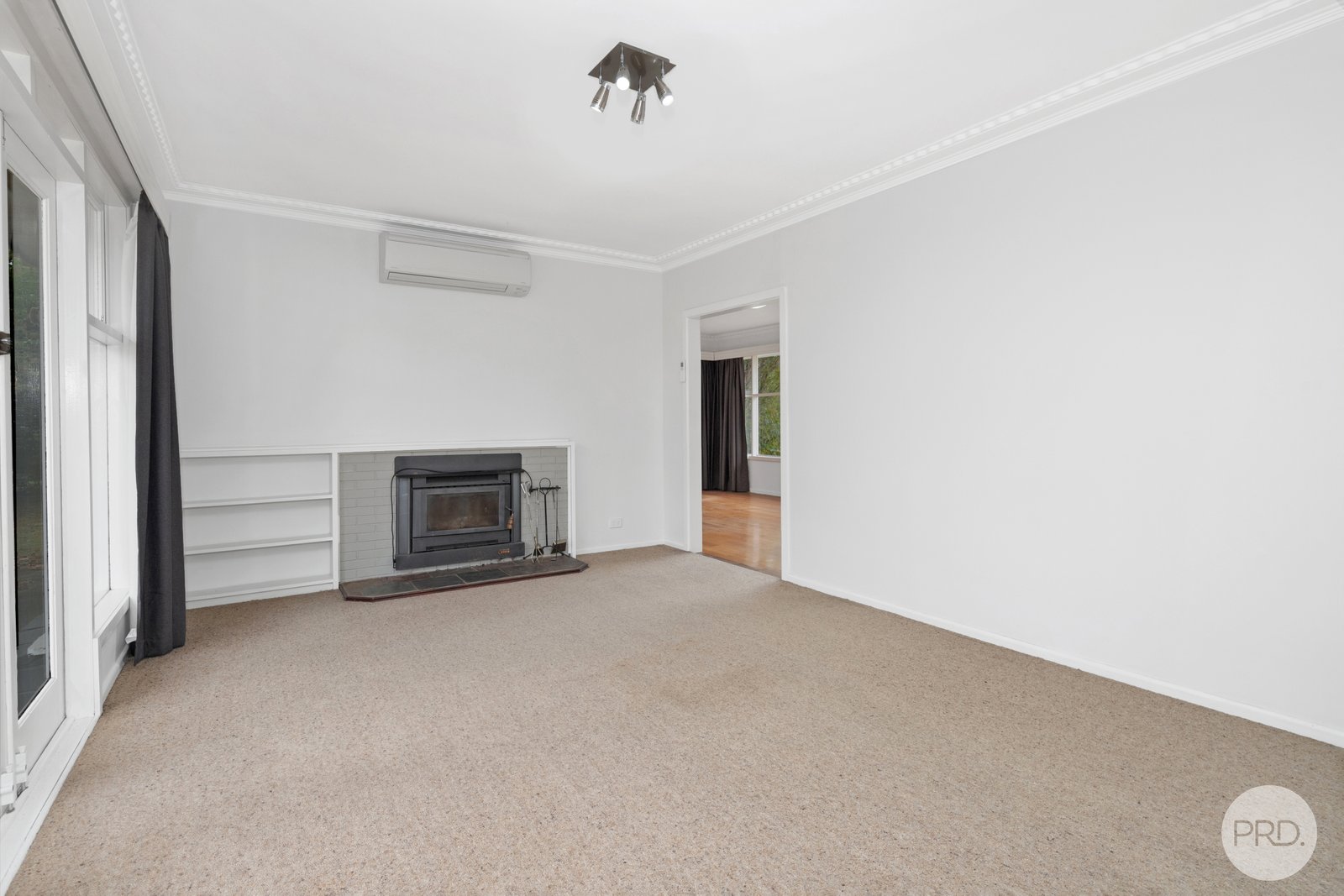 27 Murray Street SNAKE VALLEY 6