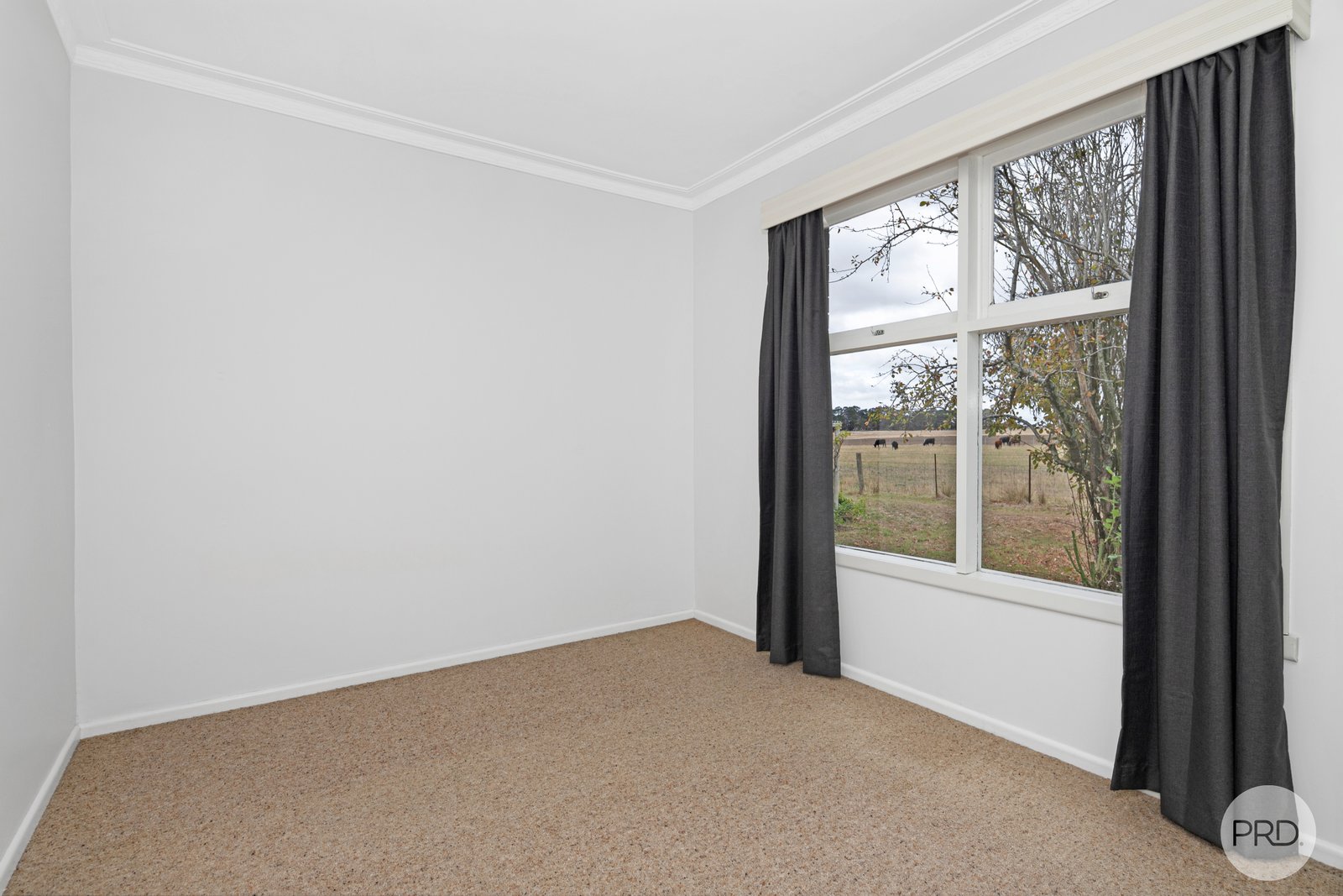 27 Murray Street SNAKE VALLEY 7