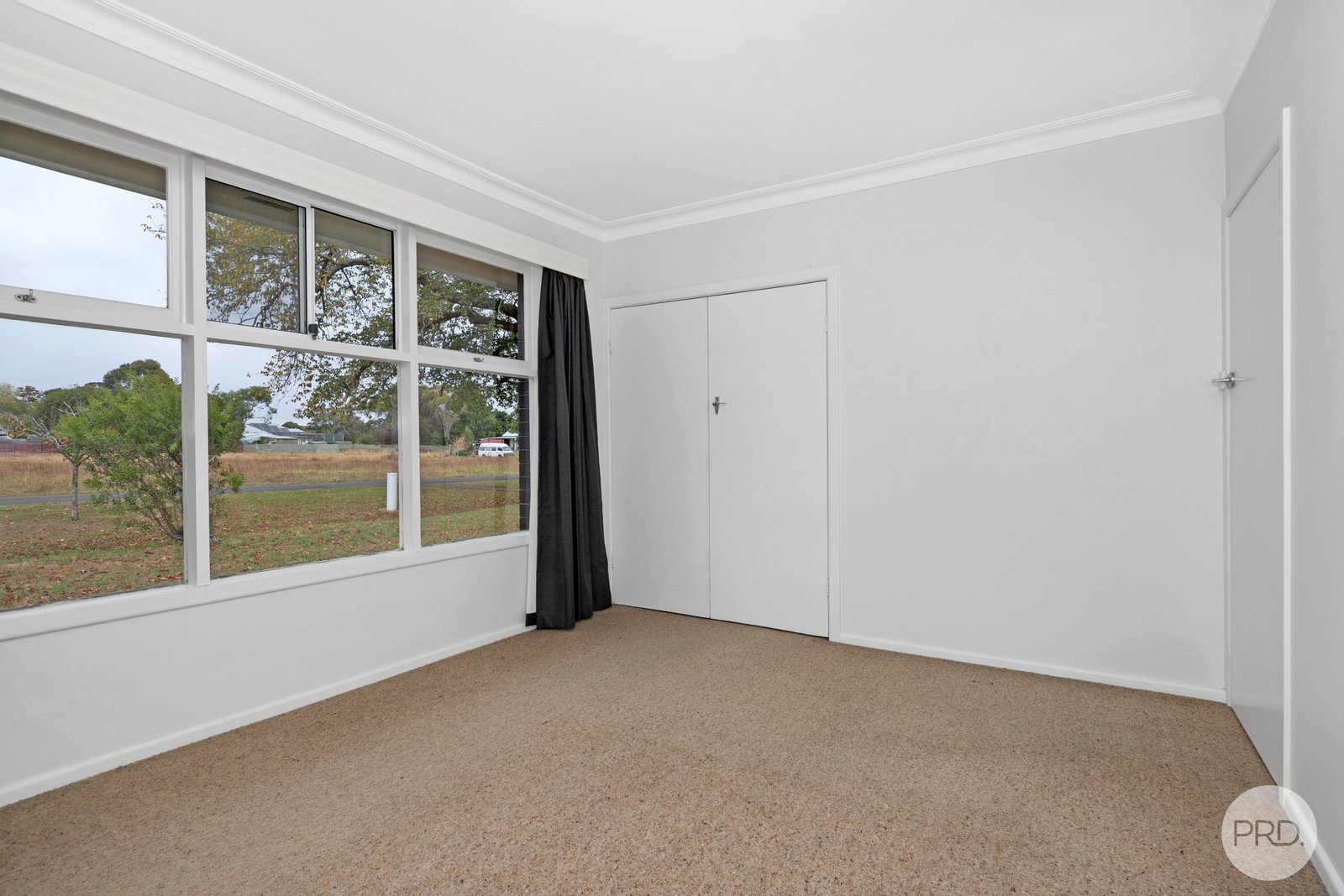 27 Murray Street SNAKE VALLEY 8