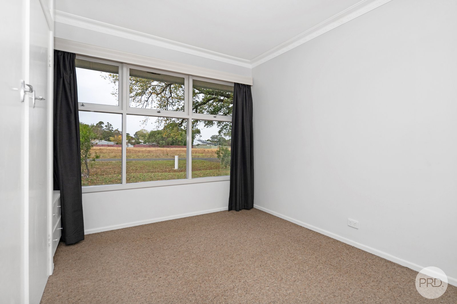 27 Murray Street SNAKE VALLEY 9