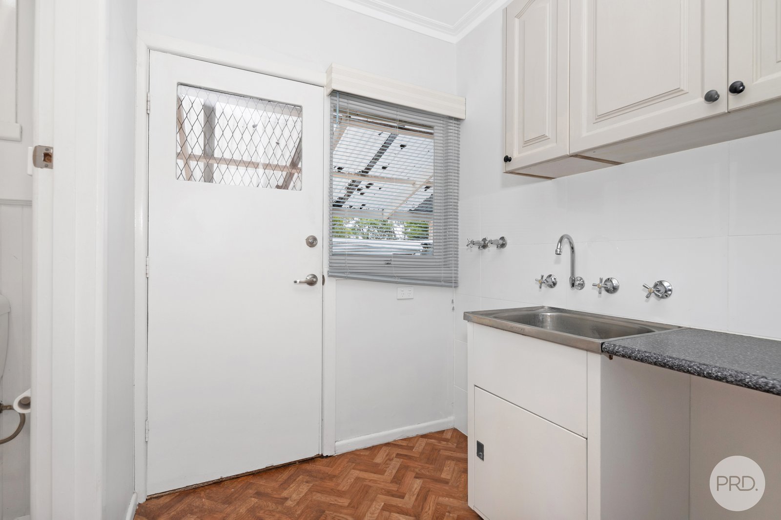 27 Murray Street SNAKE VALLEY 11