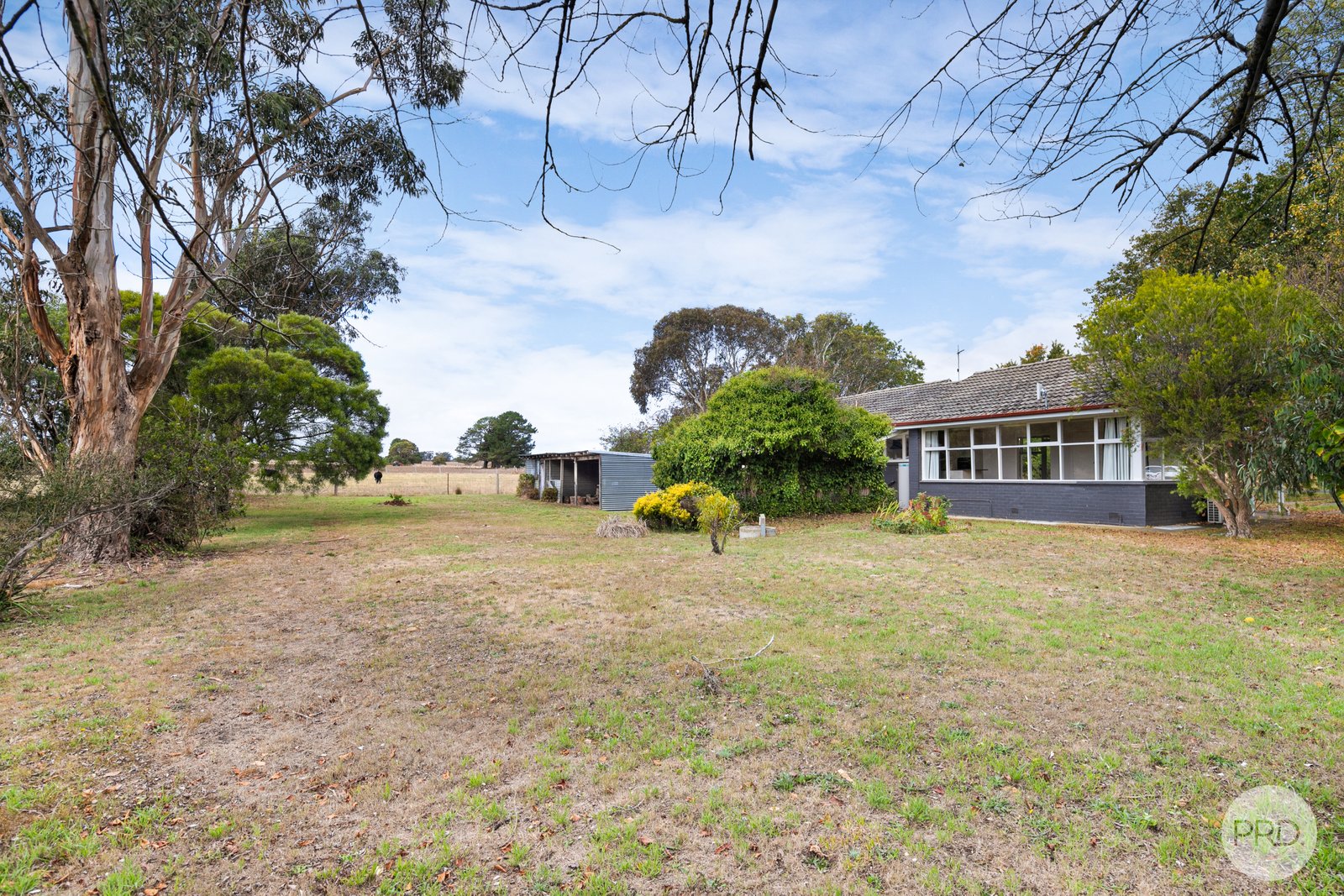 27 Murray Street SNAKE VALLEY 12