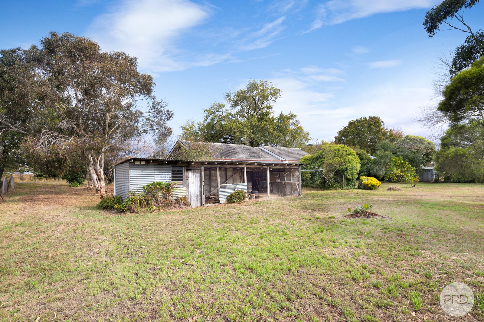 27 Murray Street SNAKE VALLEY 14