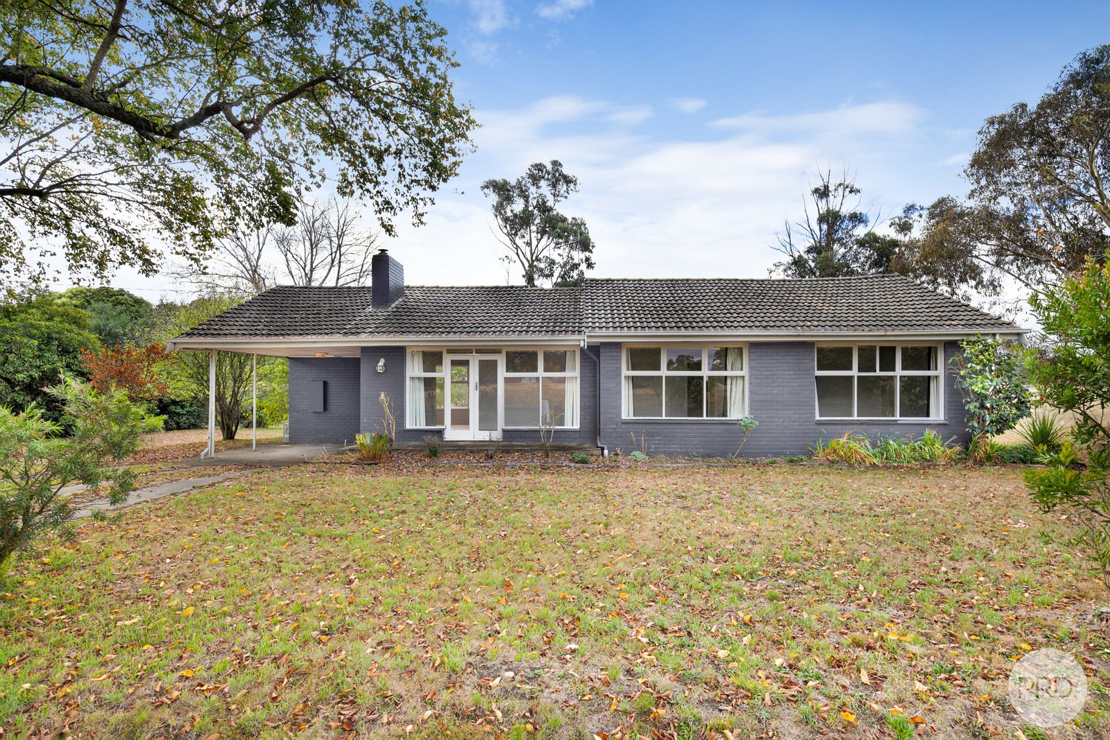 27 Murray Street SNAKE VALLEY 15