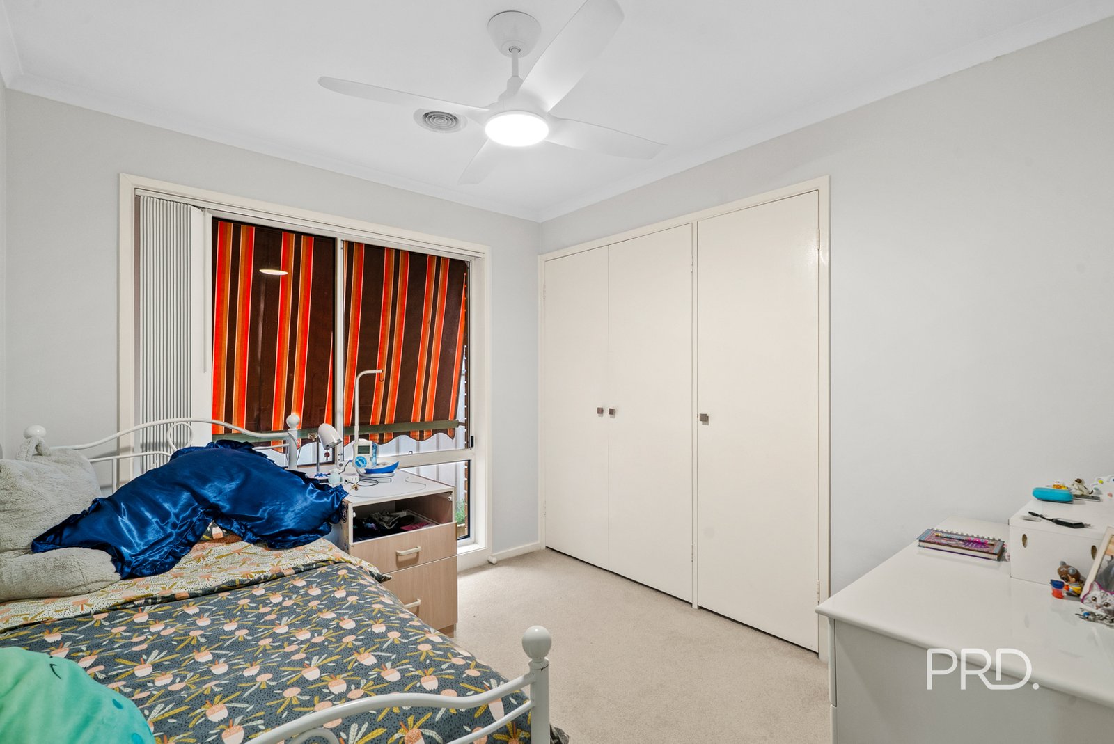 27 Myall Crescent LAKE ALBERT 14