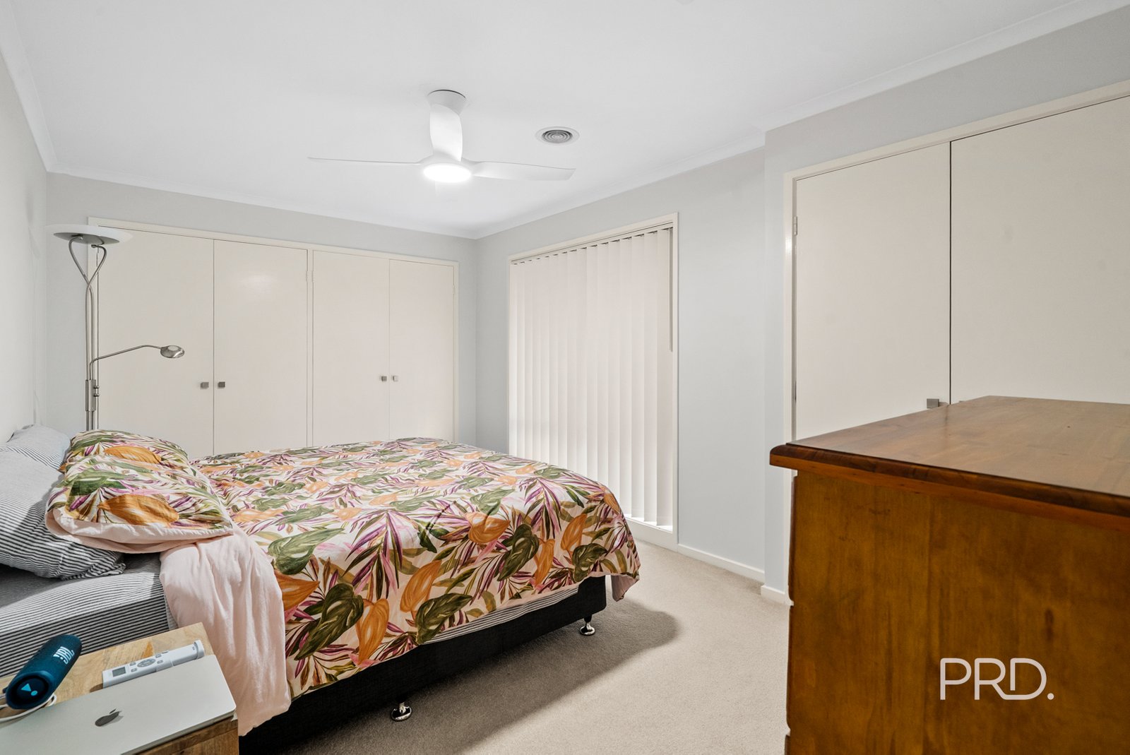 27 Myall Crescent LAKE ALBERT 15