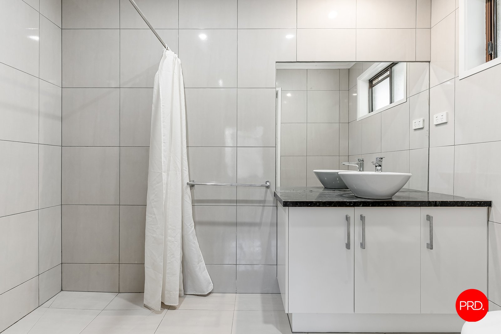 27 Nabilla Cres  STRATHDALE 10