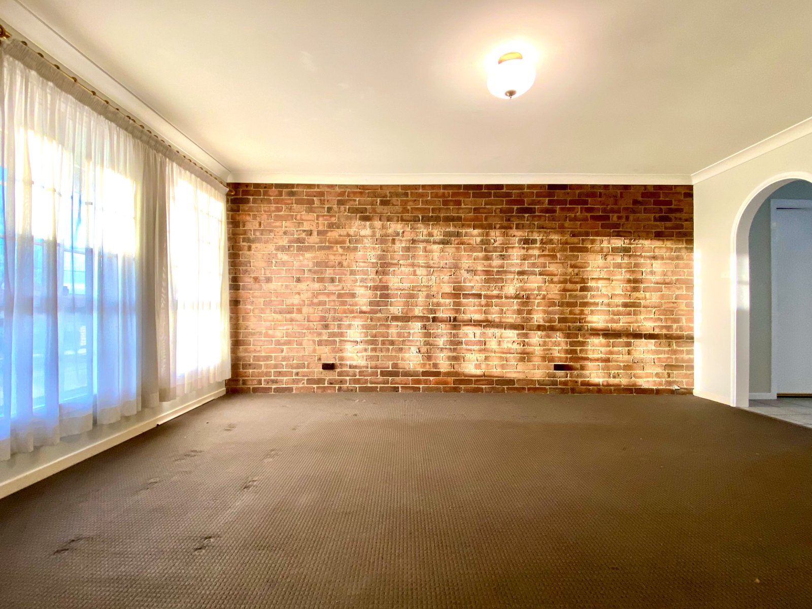 27 Nancy Street TAMWORTH 2