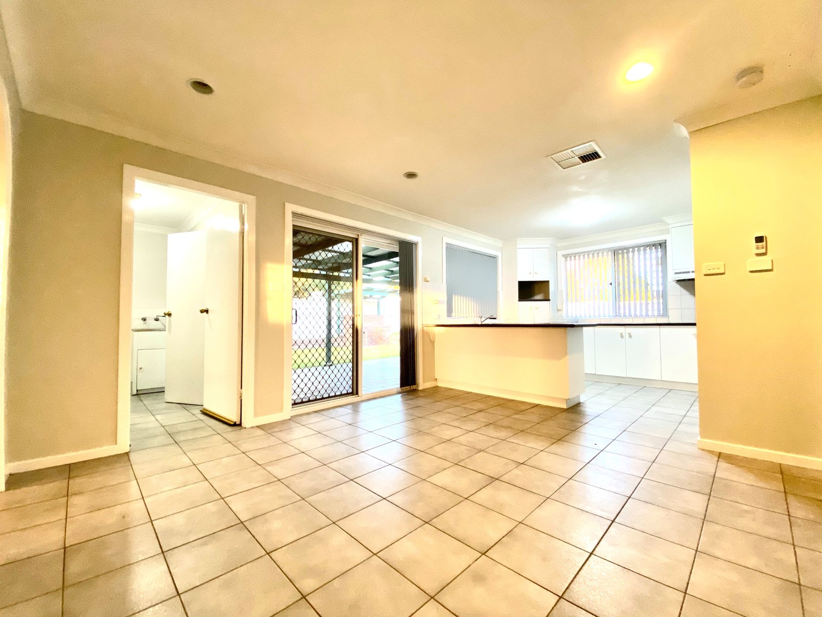 27 Nancy Street TAMWORTH 3