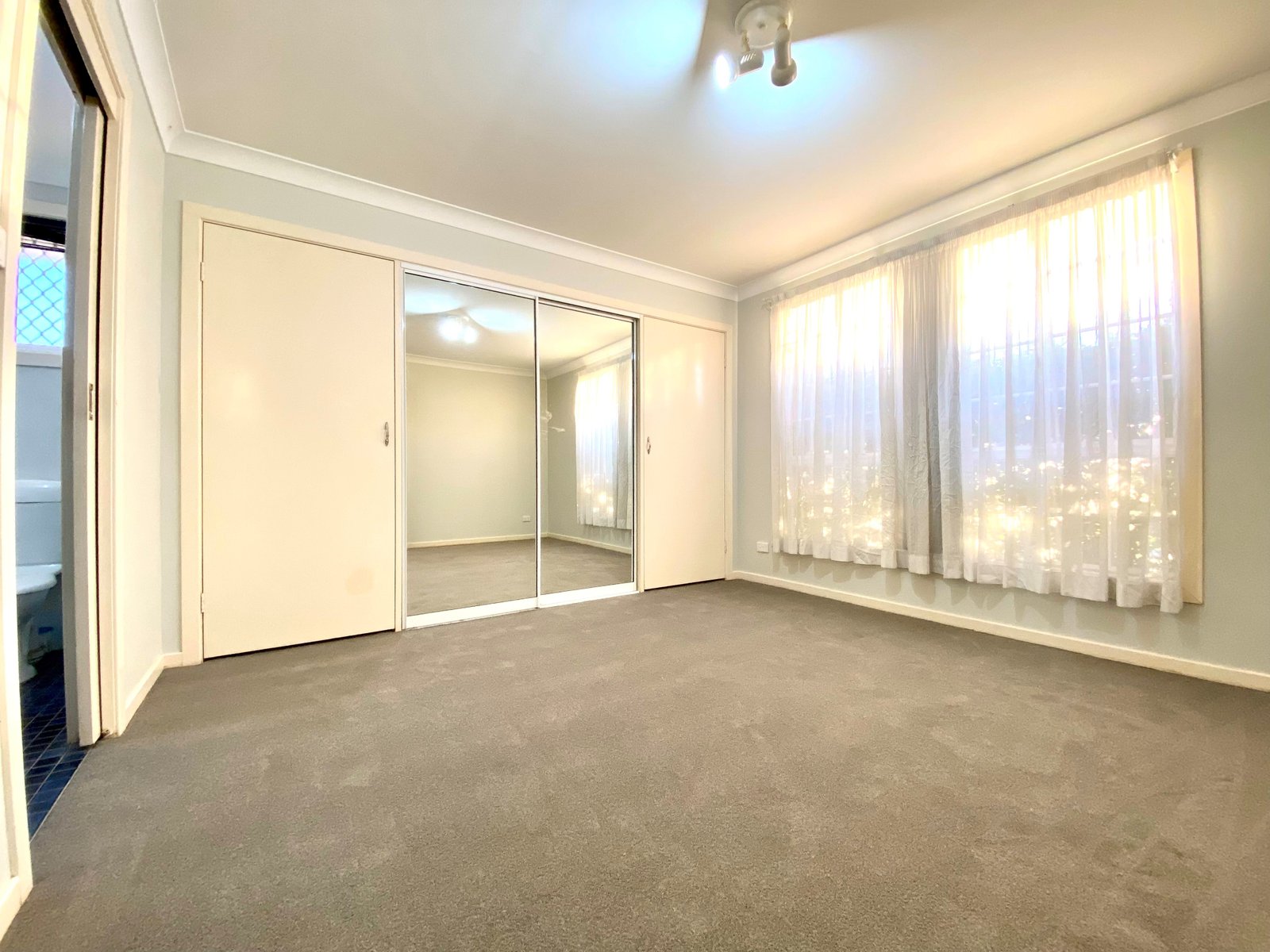 27 Nancy Street TAMWORTH 6