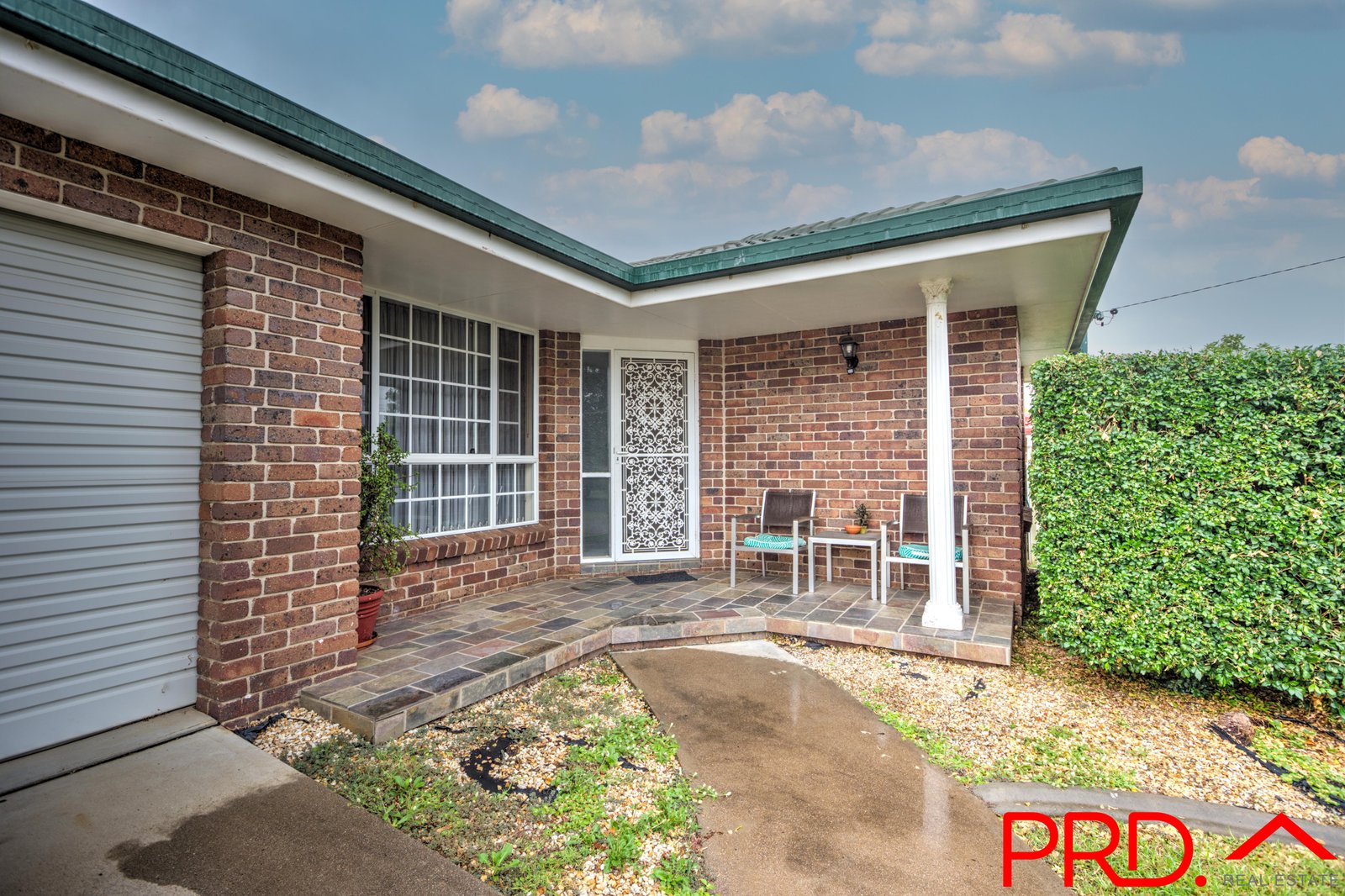 27 Nancy Street TAMWORTH 2