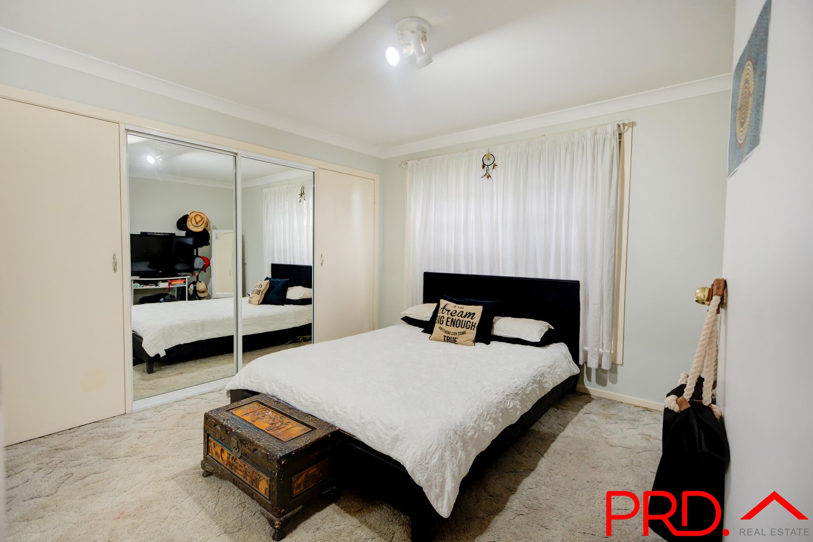 27 Nancy Street TAMWORTH 3