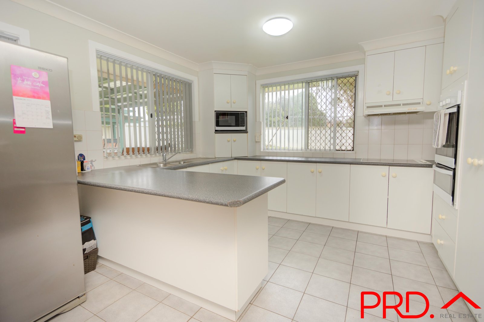 27 Nancy Street TAMWORTH 6