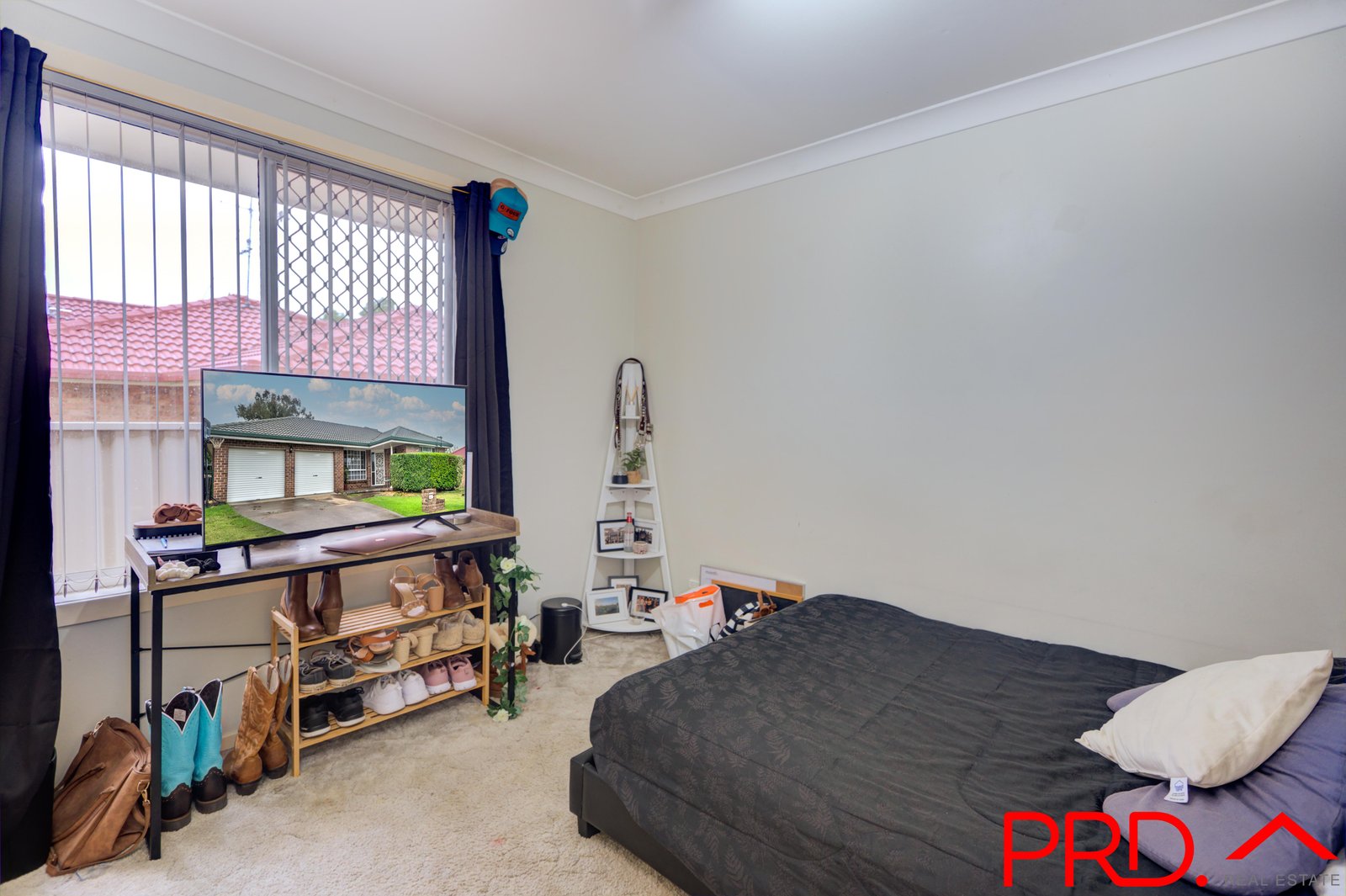 27 Nancy Street TAMWORTH 9