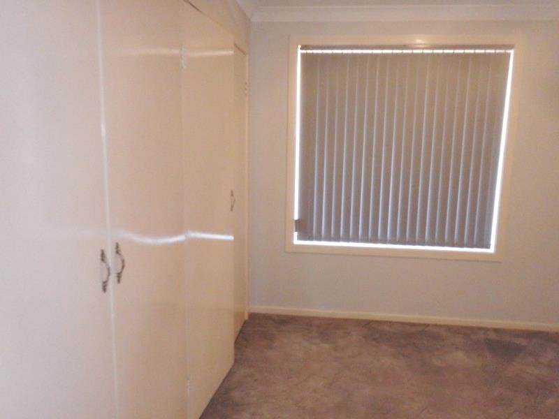 27 Nancy Street TAMWORTH 5