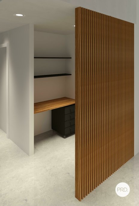 27 Napa Street HOWRAH 5