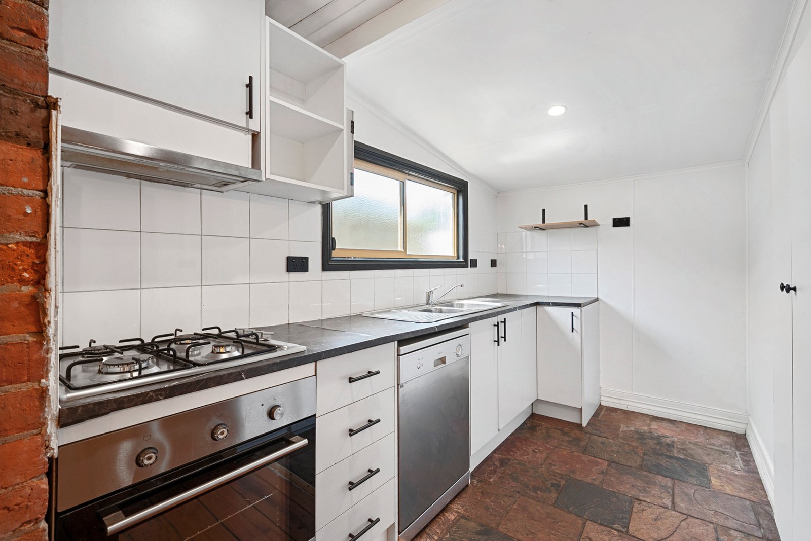 Gallery: 27 Napier Street