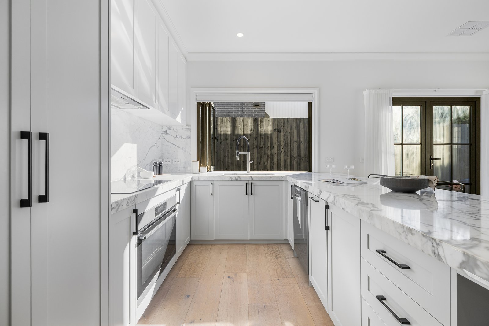 Gallery: 27 Nepean Avenue