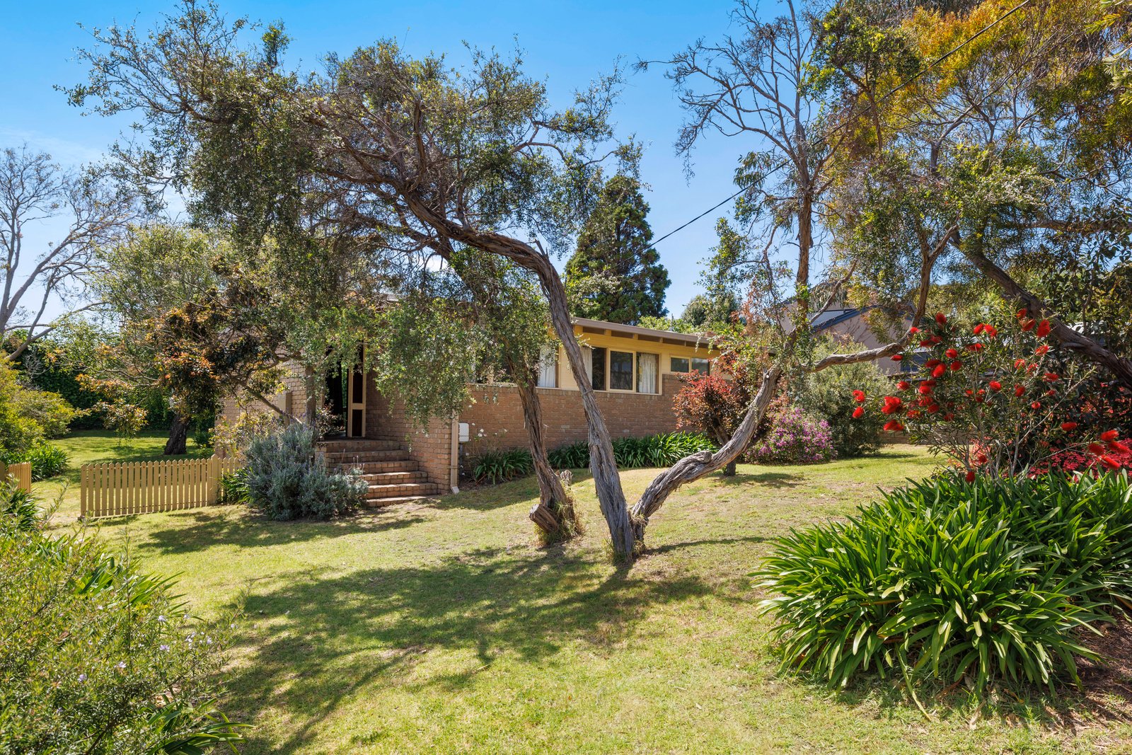 Real Estate and Property in 27 Nepean Place, Portsea, VIC