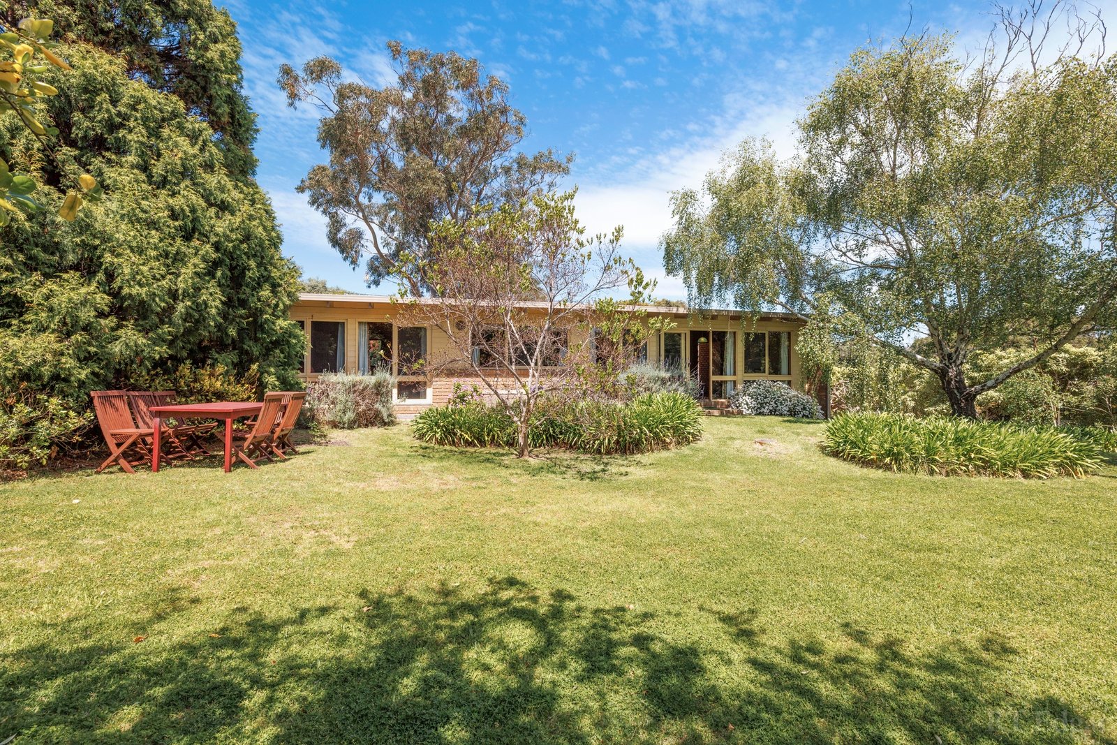 Real Estate and Property in 27 Nepean Place, Portsea, VIC