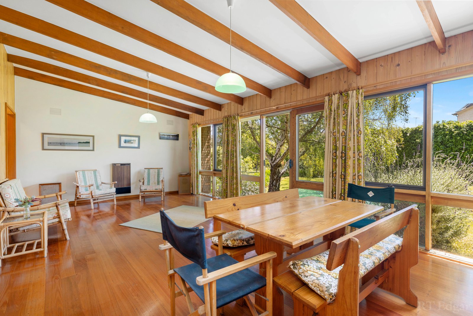 Real Estate and Property in 27 Nepean Place, Portsea, VIC