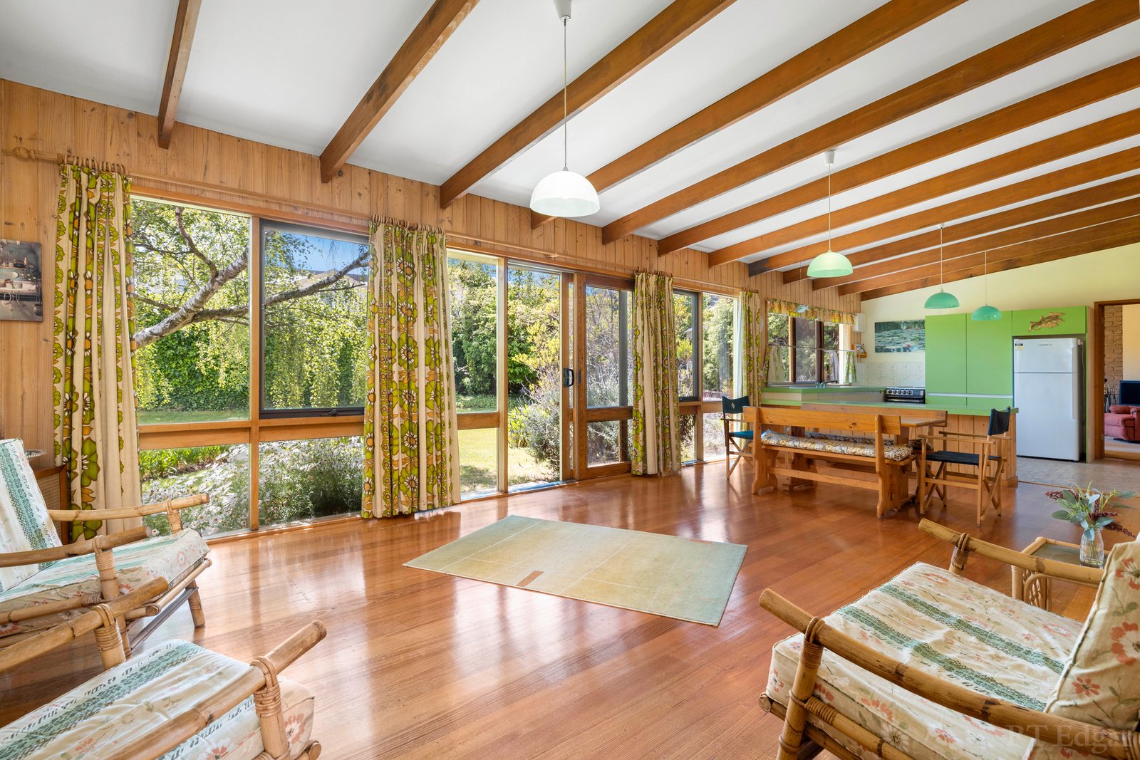 Real Estate and Property in 27 Nepean Place, Portsea, VIC