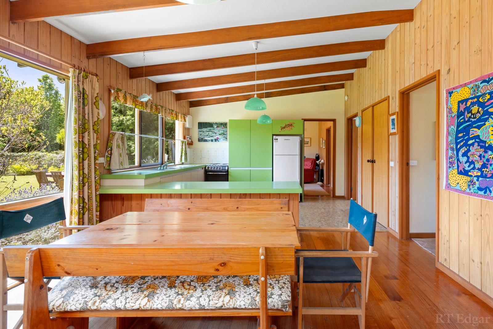 Real Estate and Property in 27 Nepean Place, Portsea, VIC