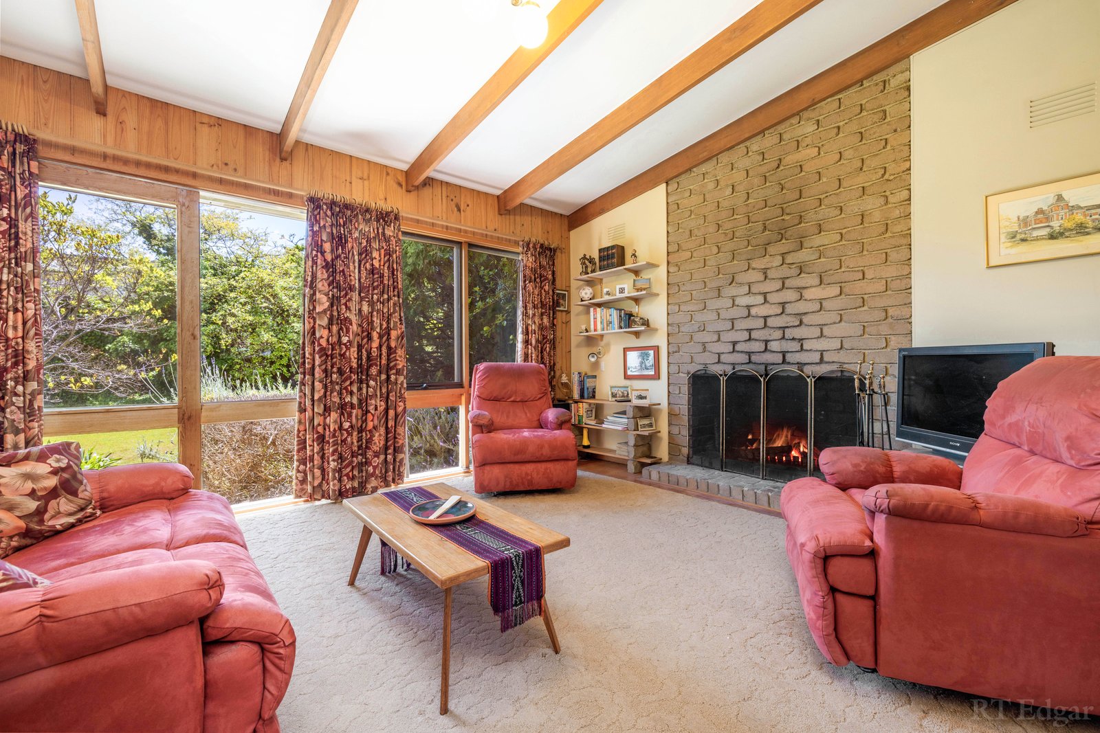 Real Estate and Property in 27 Nepean Place, Portsea, VIC