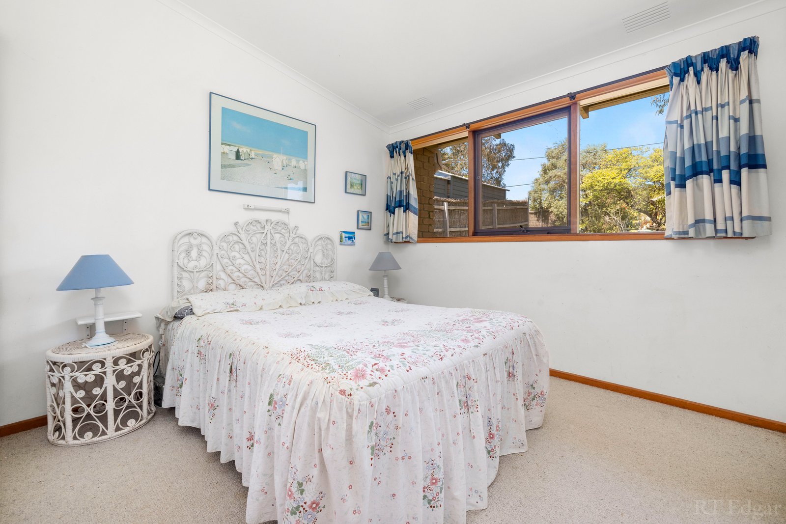 Real Estate and Property in 27 Nepean Place, Portsea, VIC