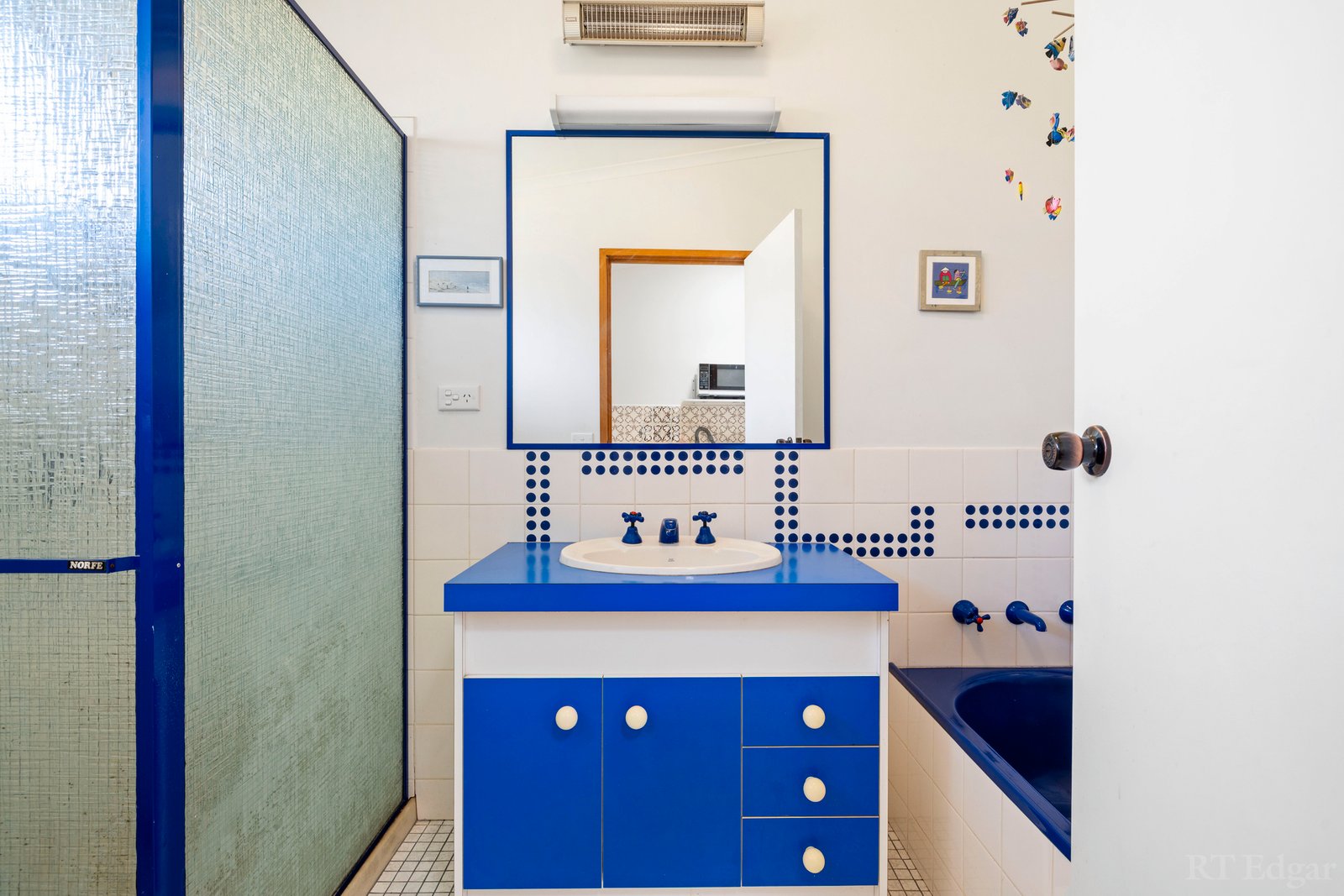 Real Estate and Property in 27 Nepean Place, Portsea, VIC