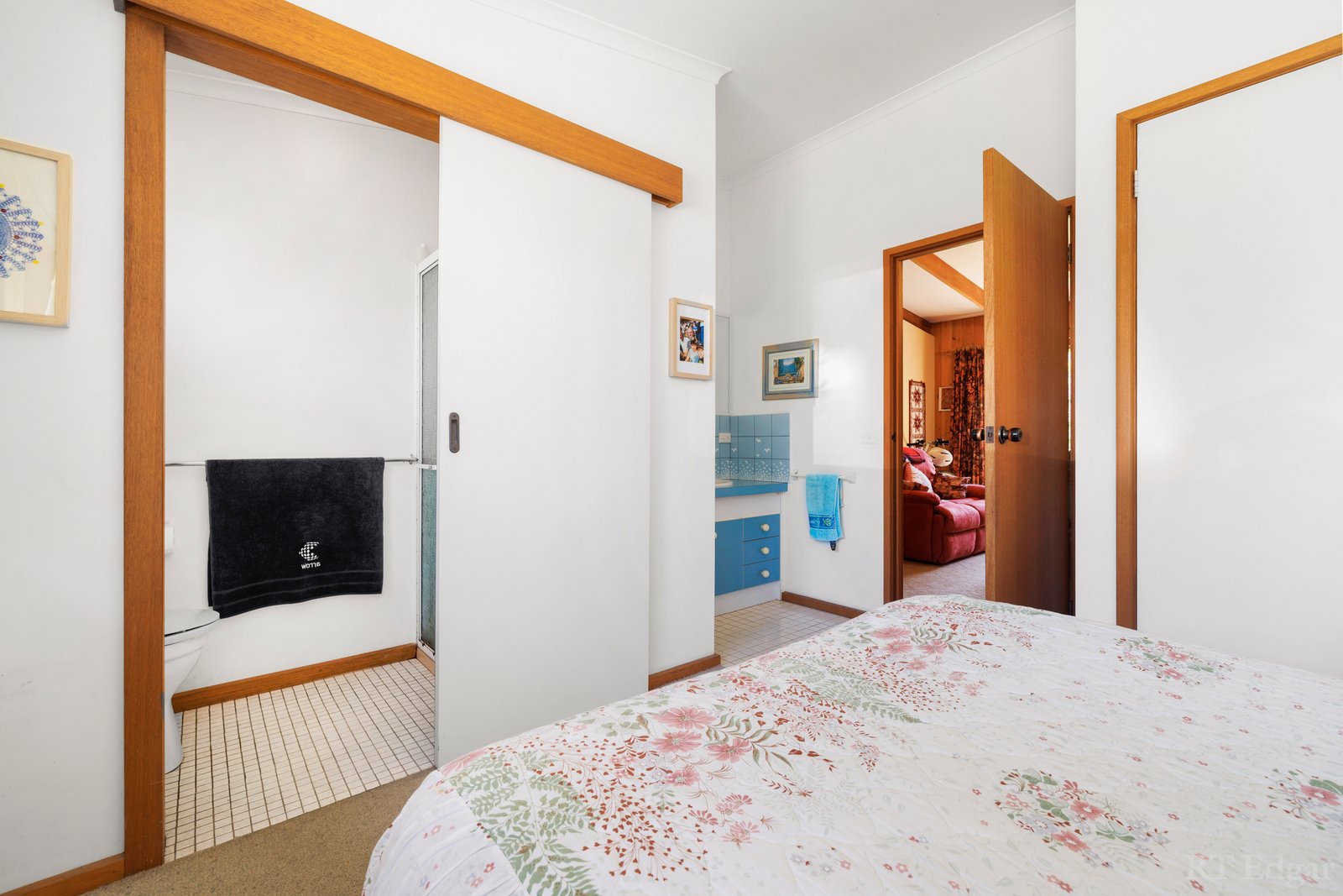 Real Estate and Property in 27 Nepean Place, Portsea, VIC