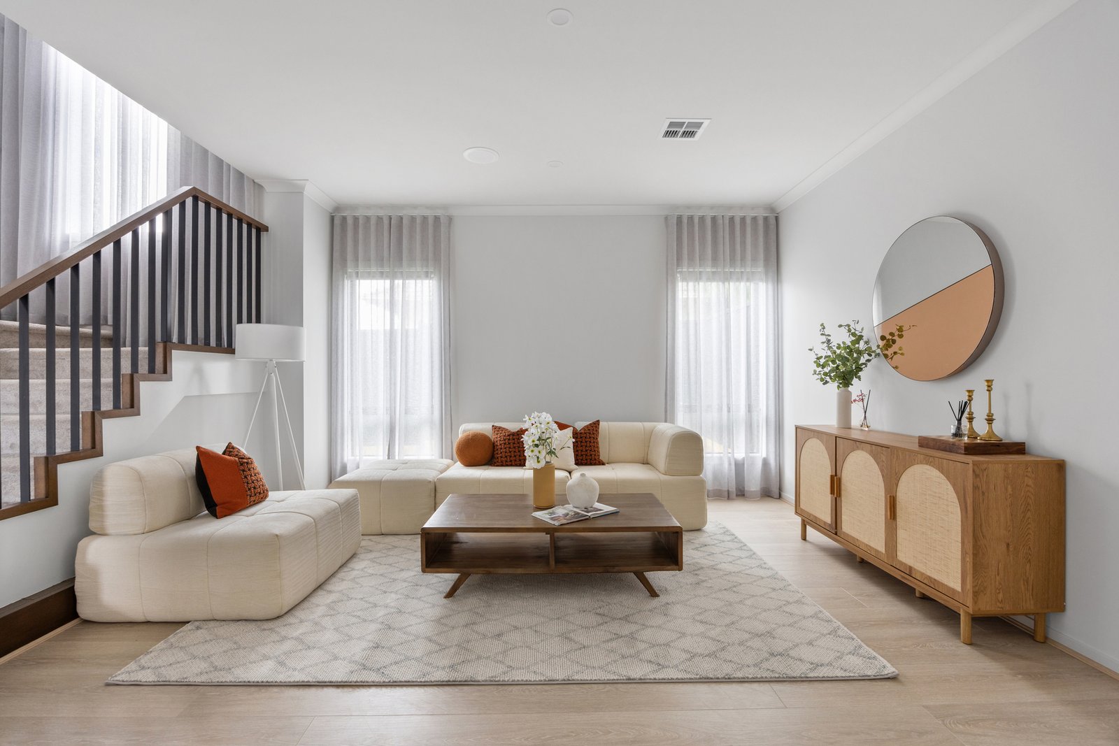 Gallery: 27 Nioka Street