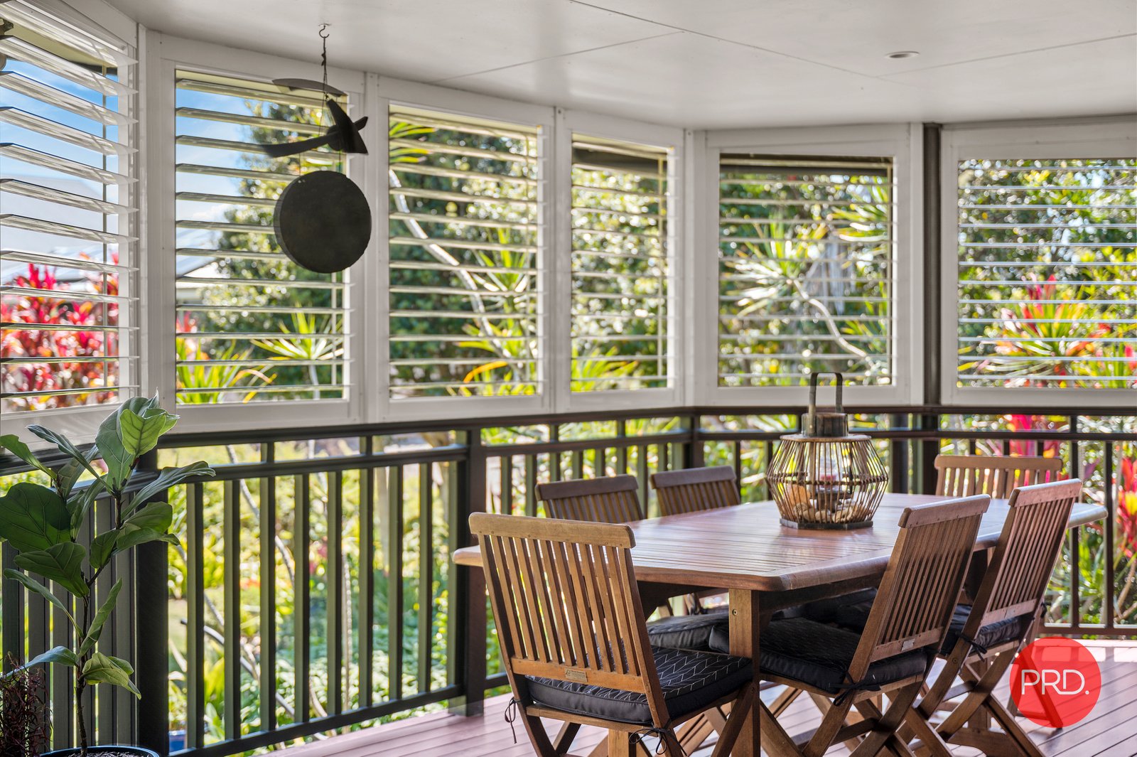 27 Norman Hill Drive KORORA 1