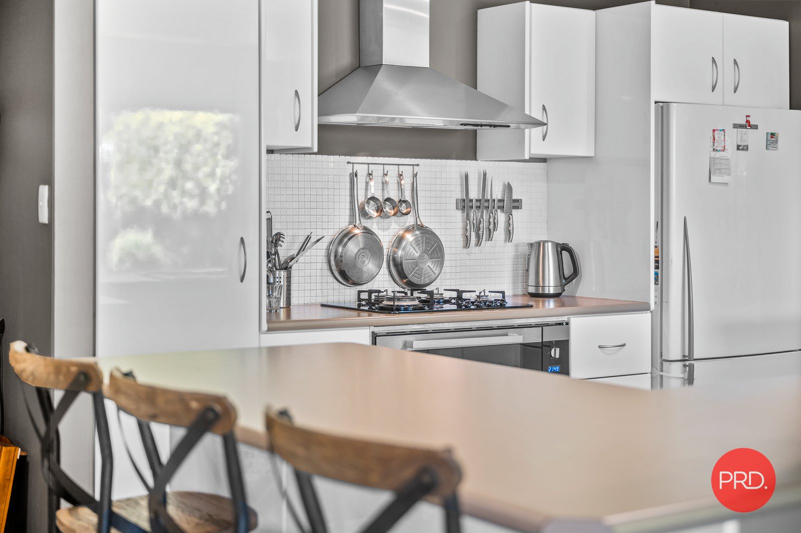 27 Norman Hill Drive KORORA 2