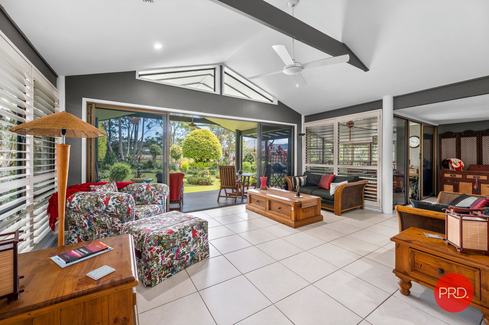 27 Norman Hill Drive KORORA 3