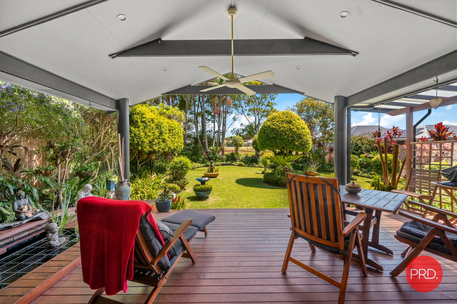 27 Norman Hill Drive KORORA 4