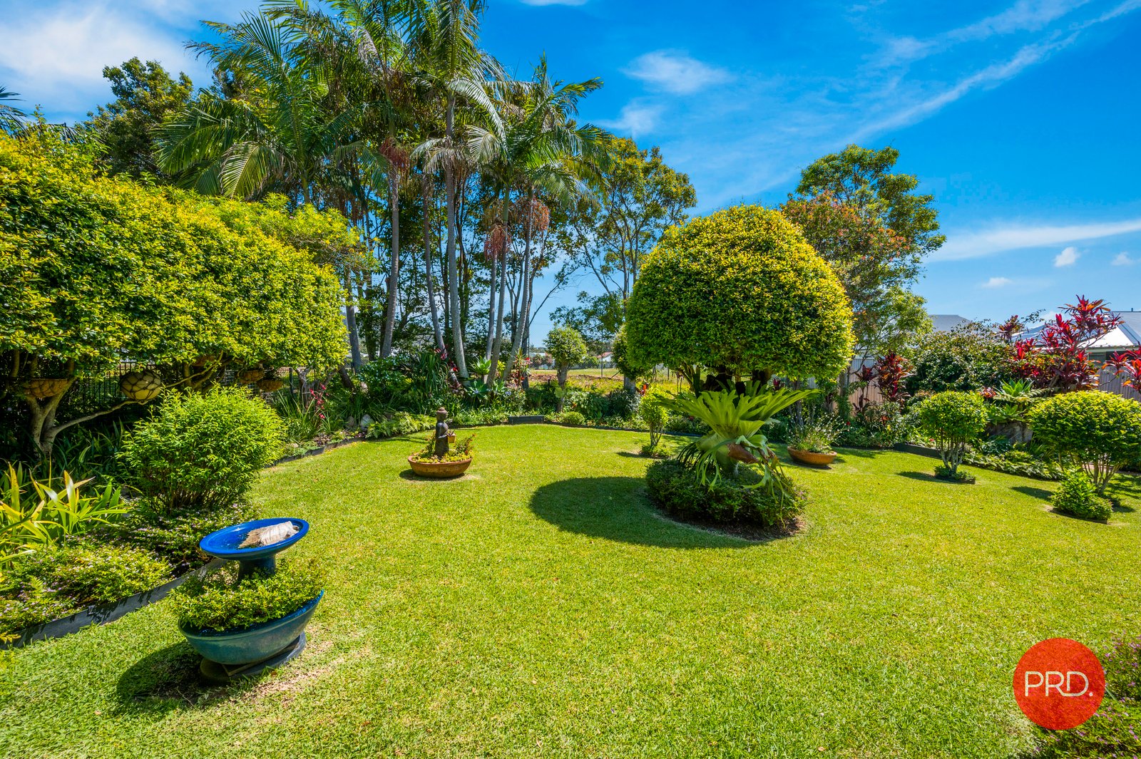 27 Norman Hill Drive KORORA 5