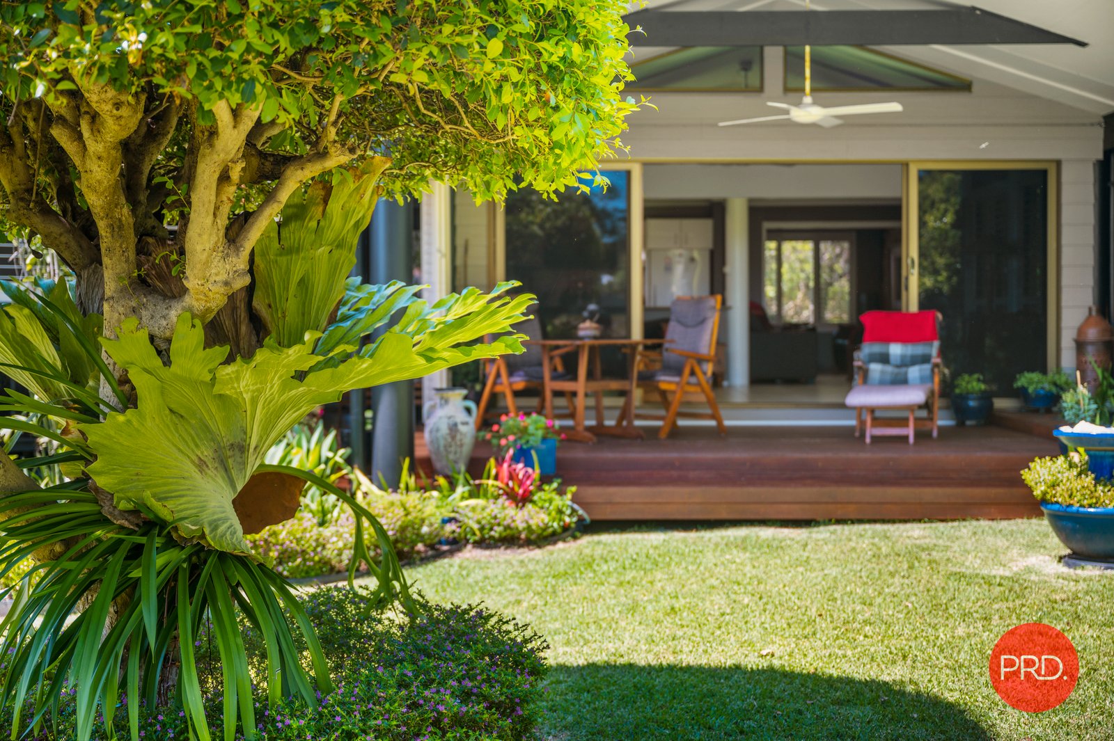 27 Norman Hill Drive KORORA 6