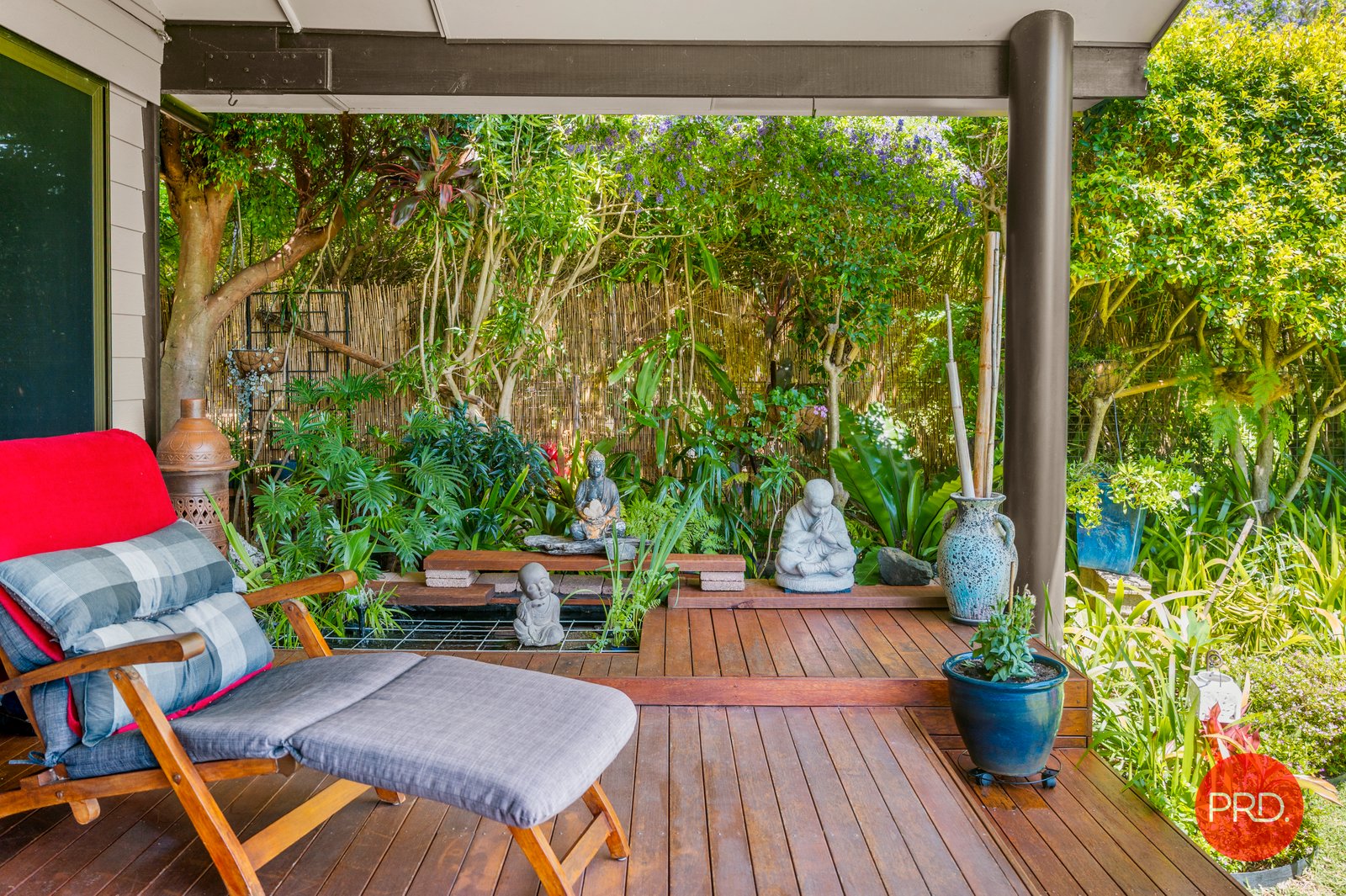 27 Norman Hill Drive KORORA 7