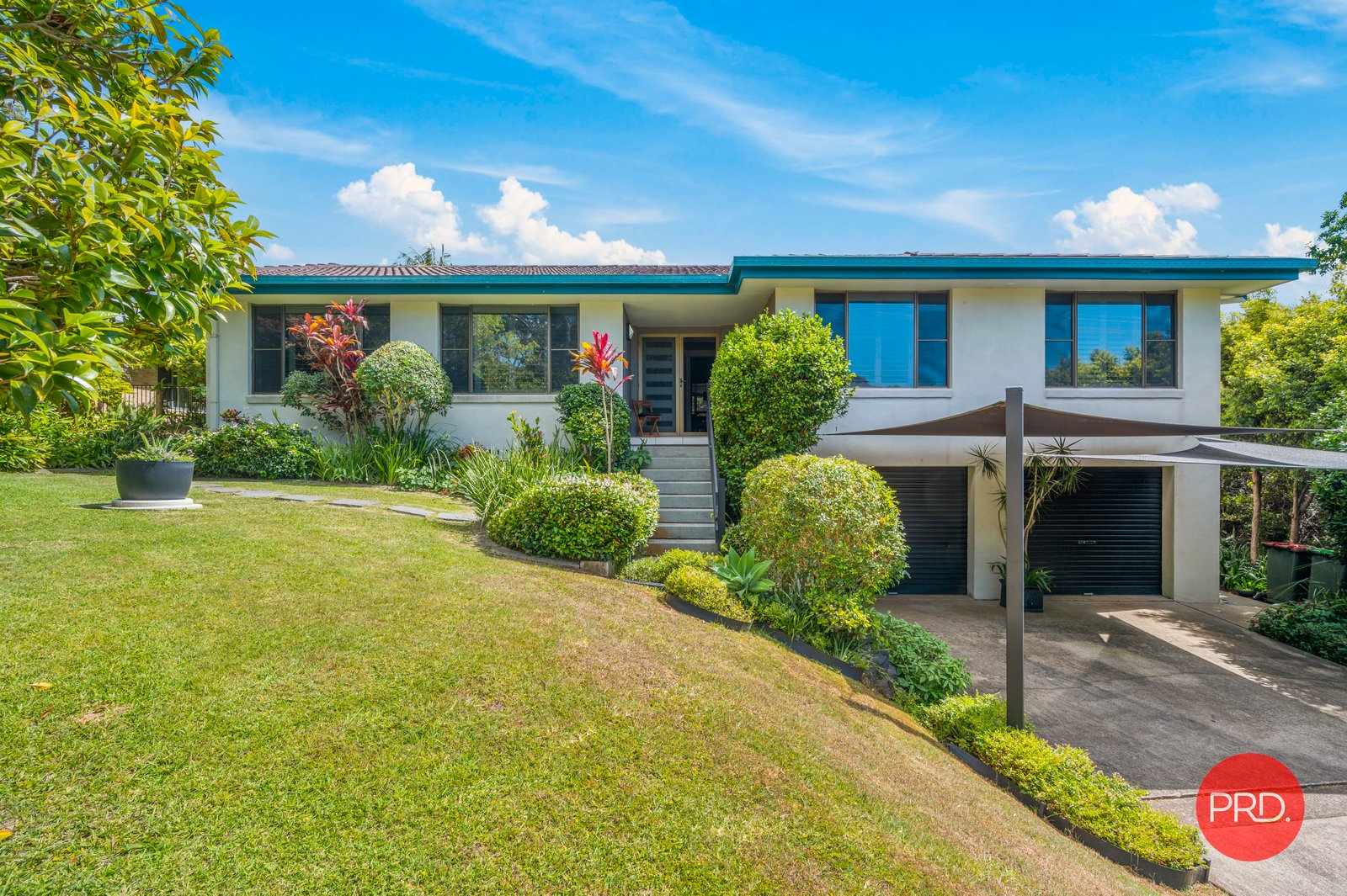 27 Norman Hill Drive KORORA 8