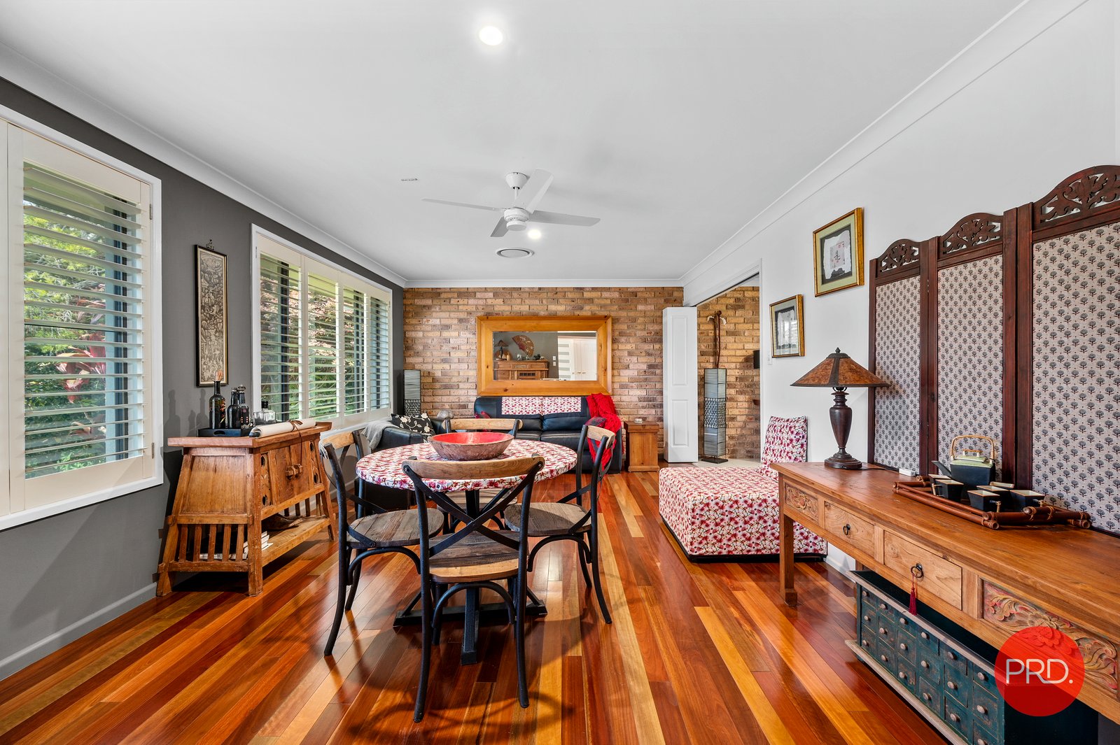 27 Norman Hill Drive KORORA 9