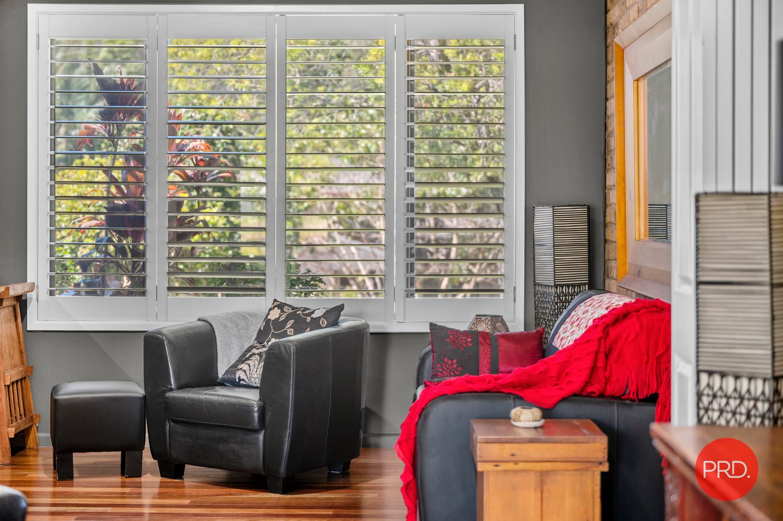 27 Norman Hill Drive KORORA 10