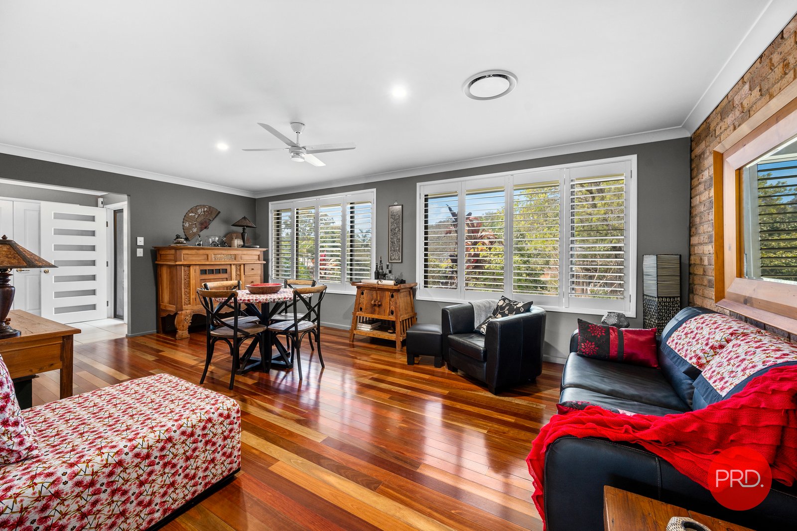 27 Norman Hill Drive KORORA 11