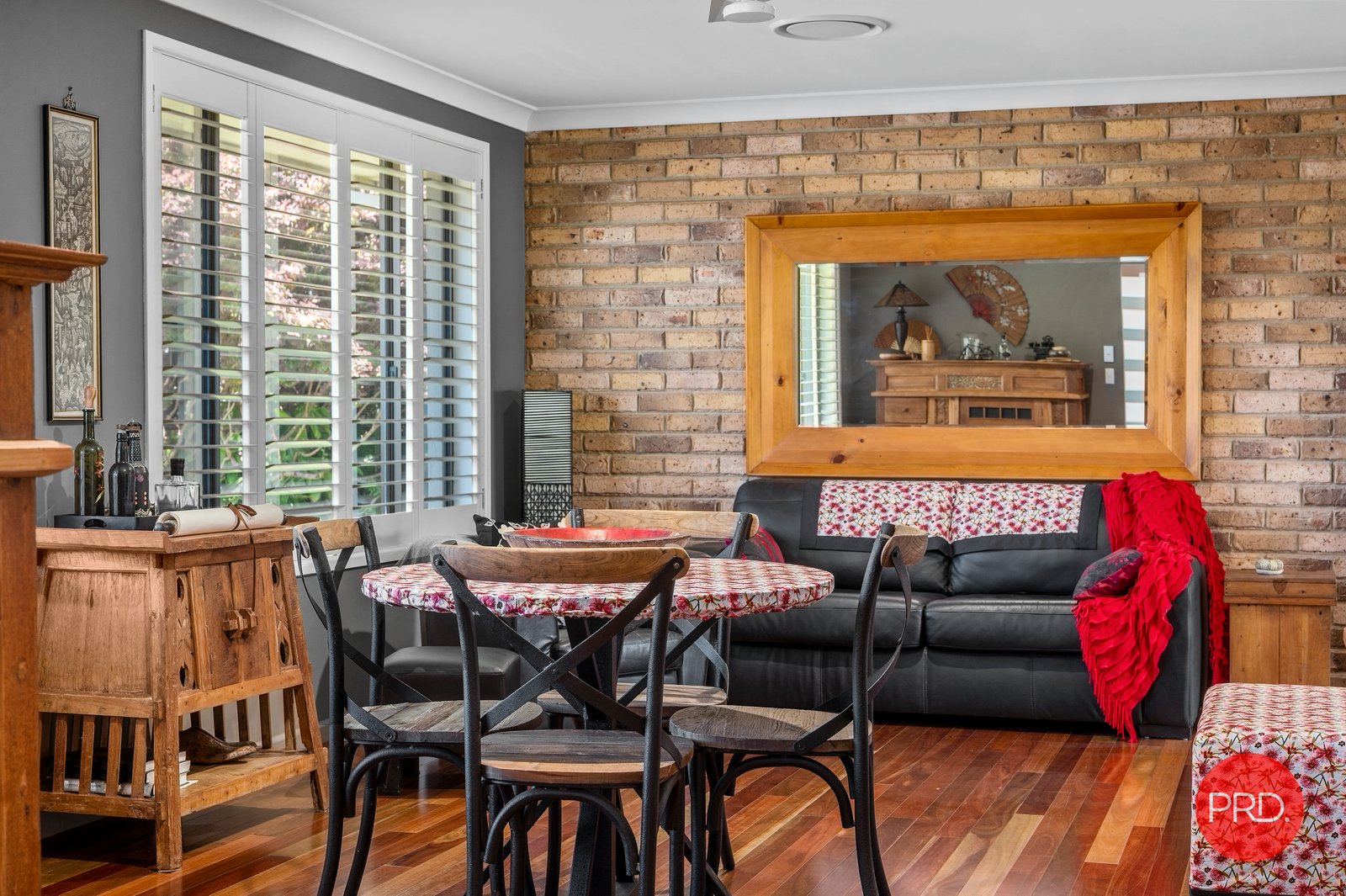 27 Norman Hill Drive KORORA 12