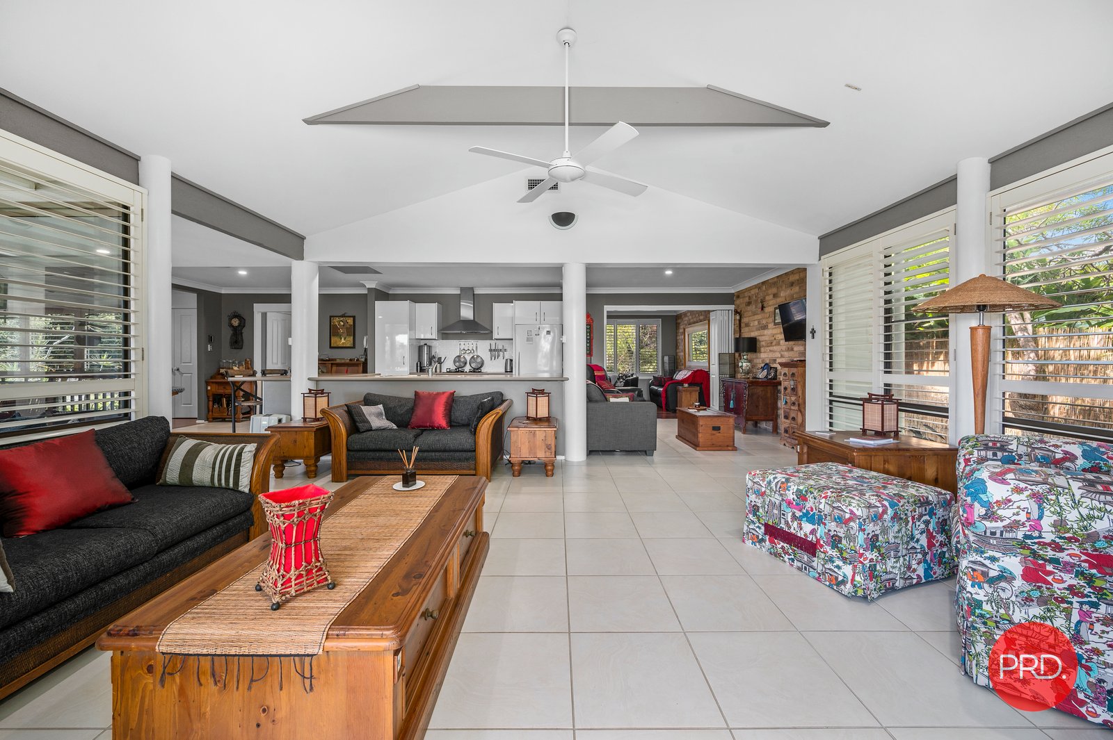 27 Norman Hill Drive KORORA 16