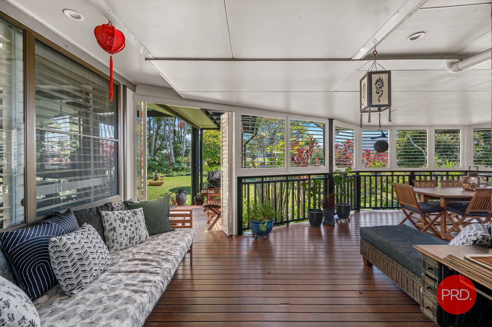 27 Norman Hill Drive KORORA 18