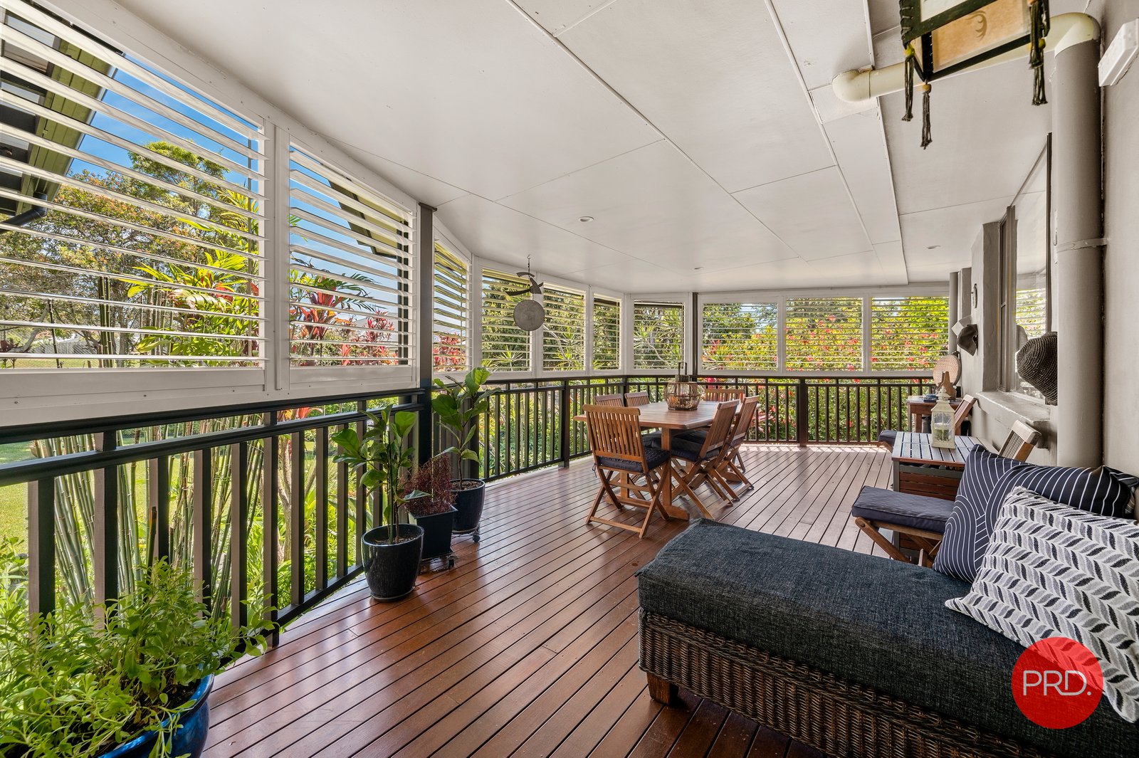 27 Norman Hill Drive KORORA 19